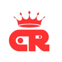 Certificate Logo