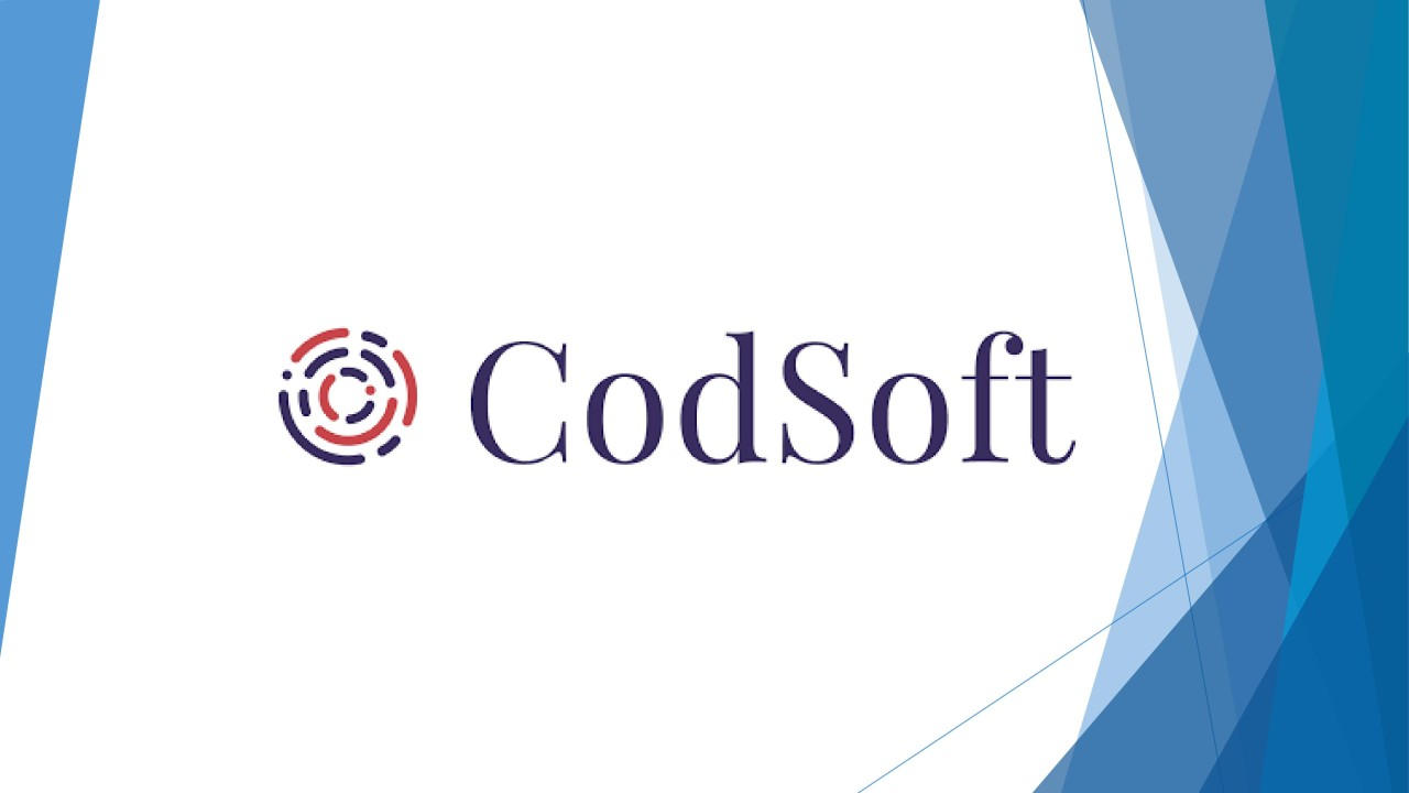 Certificate Logo