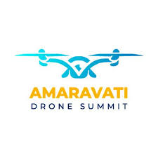 Certificate Logo