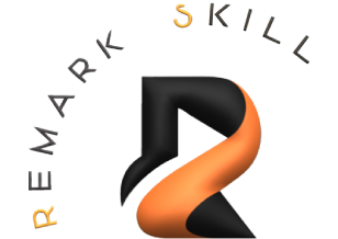 Certificate Logo